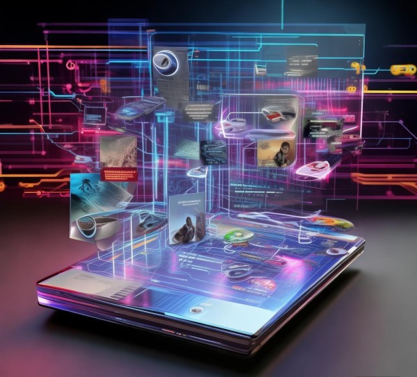 科技动态 | 人工智能与量子计算及新能源技术的最新进展与应用