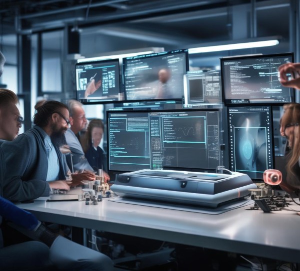 智能产品开发运维的从创意到成熟路径